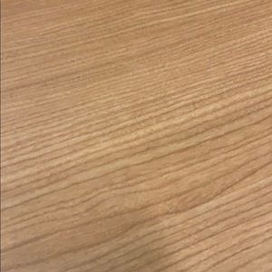 Meet your Posher, Paras